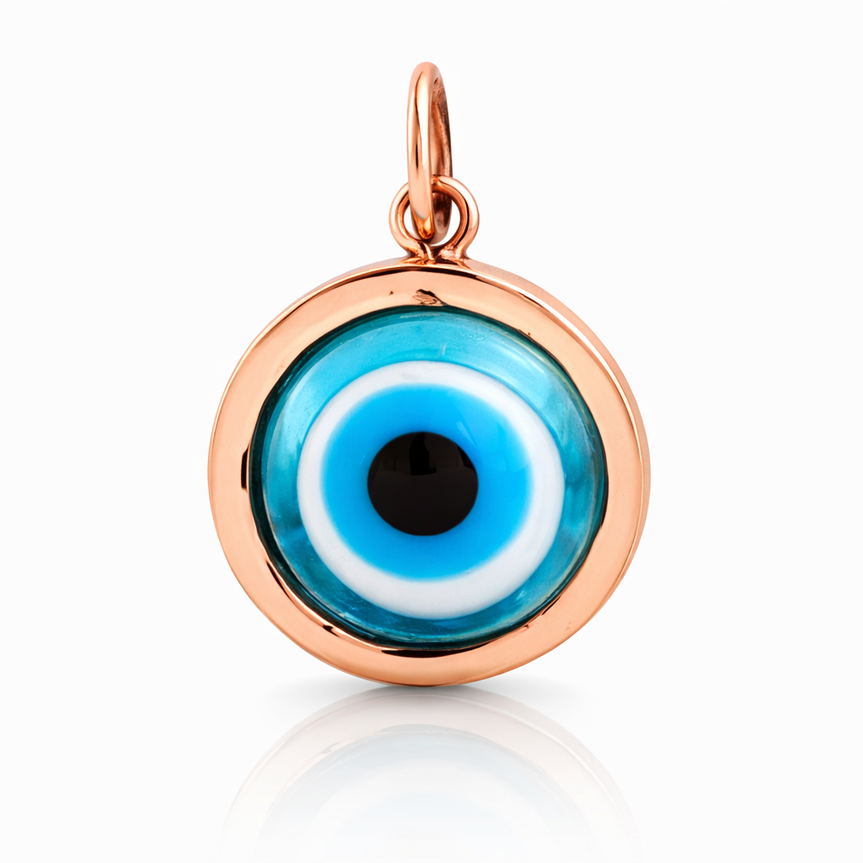 imagem do produto Pendente Olho