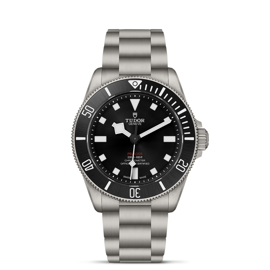 imagem do produto TUDOR Pelagos 39