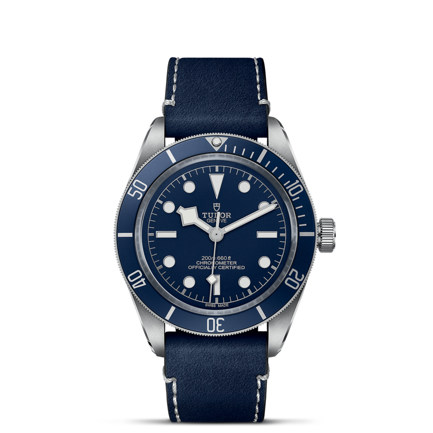 imagem do produto TUDOR Black Bay 58