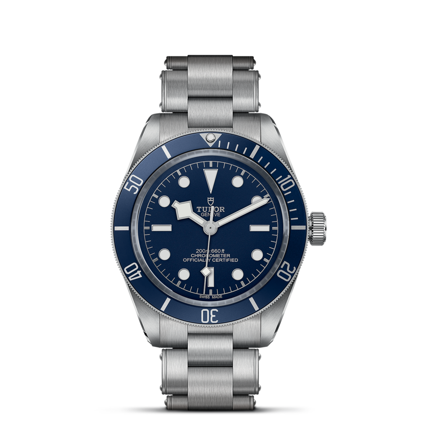 imagem do produto TUDOR Black Bay 58