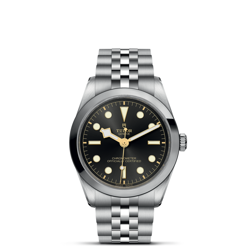 imagem do produto TUDOR Black Bay 36