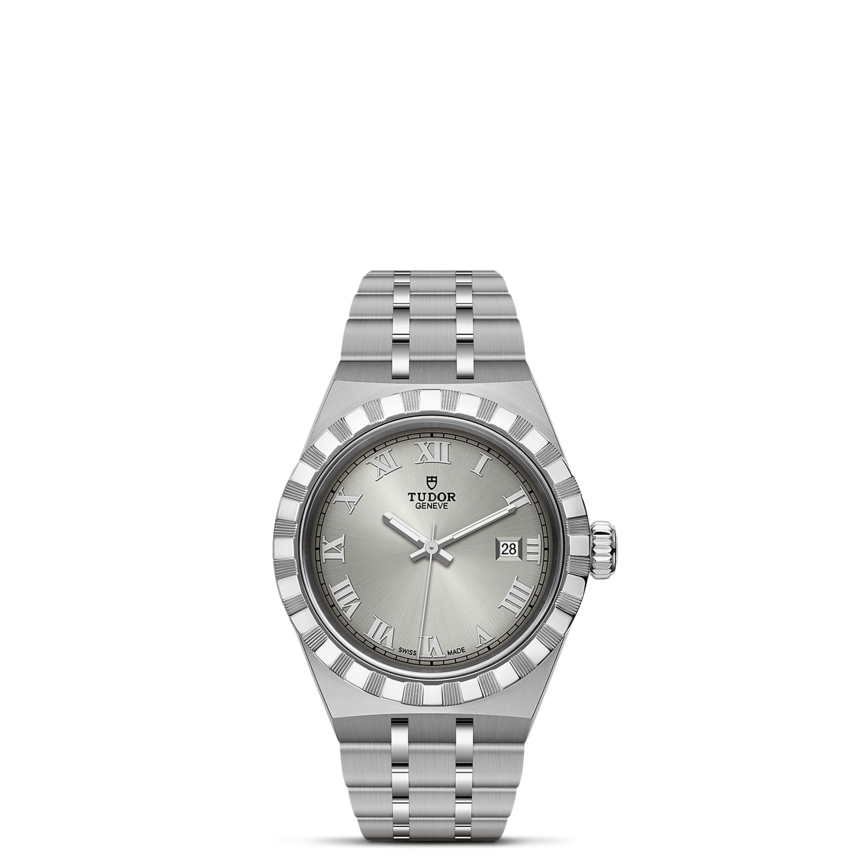 imagem do produto TUDOR Royal