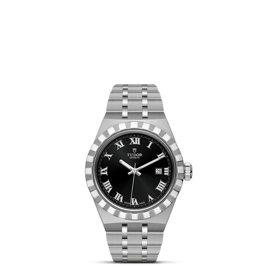 imagem do produto TUDOR Royal