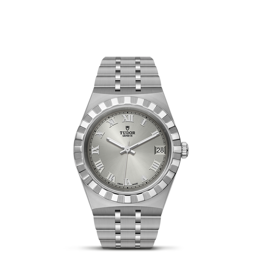 imagem do produto TUDOR Royal