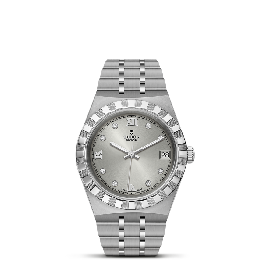 imagem do produto TUDOR Royal