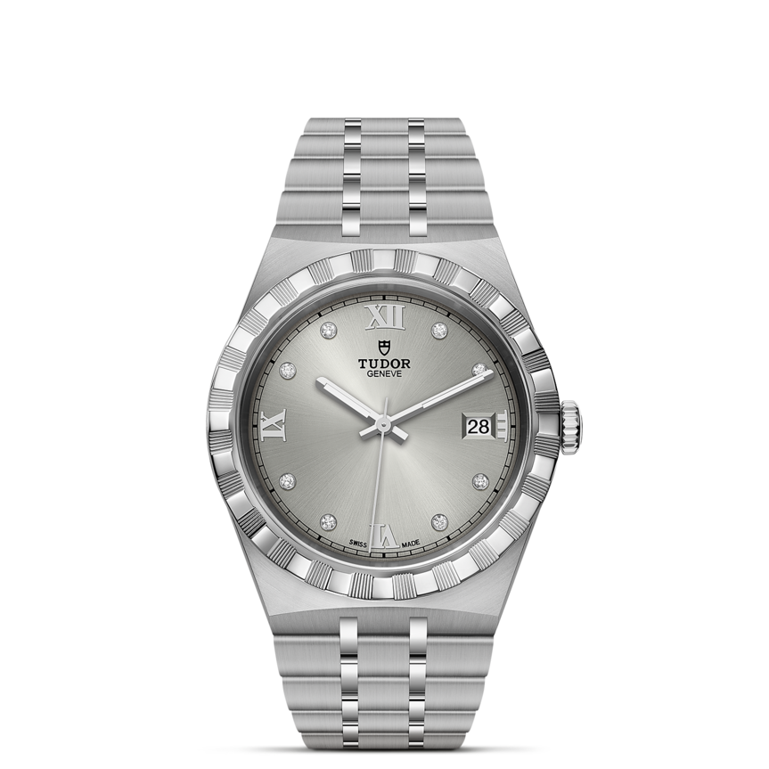 imagem do produto TUDOR Royal