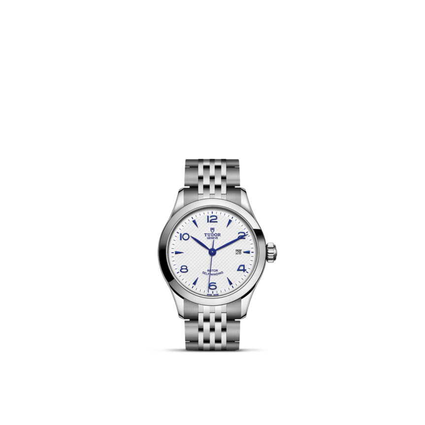 imagem do produto TUDOR 1926