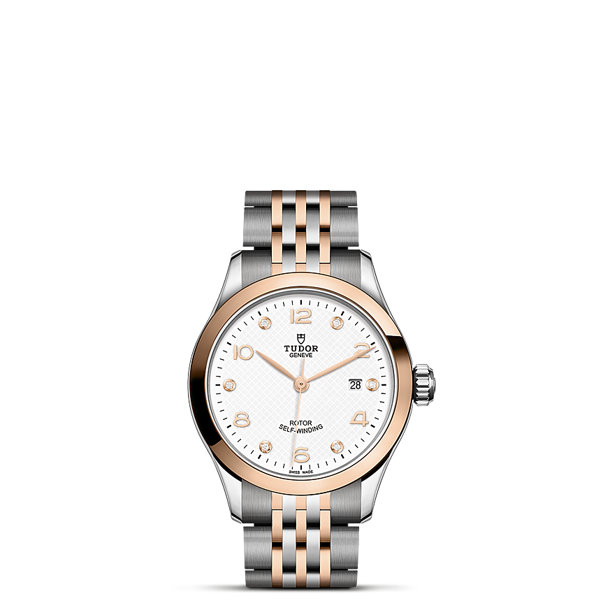 imagem do produto TUDOR 1926