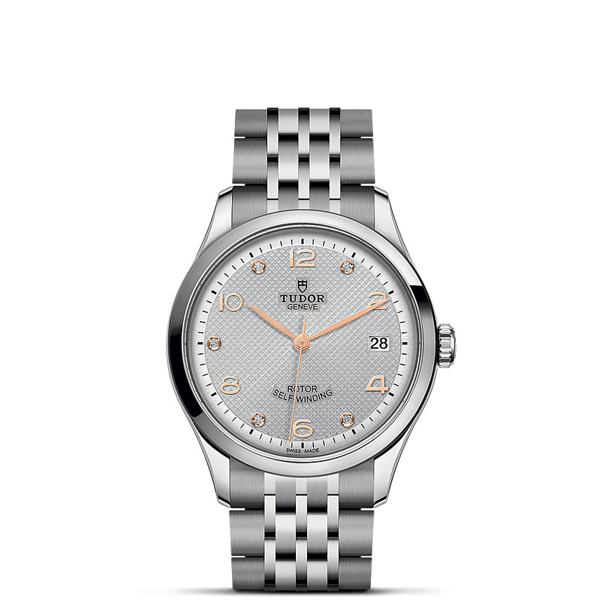 imagem do produto TUDOR 1926