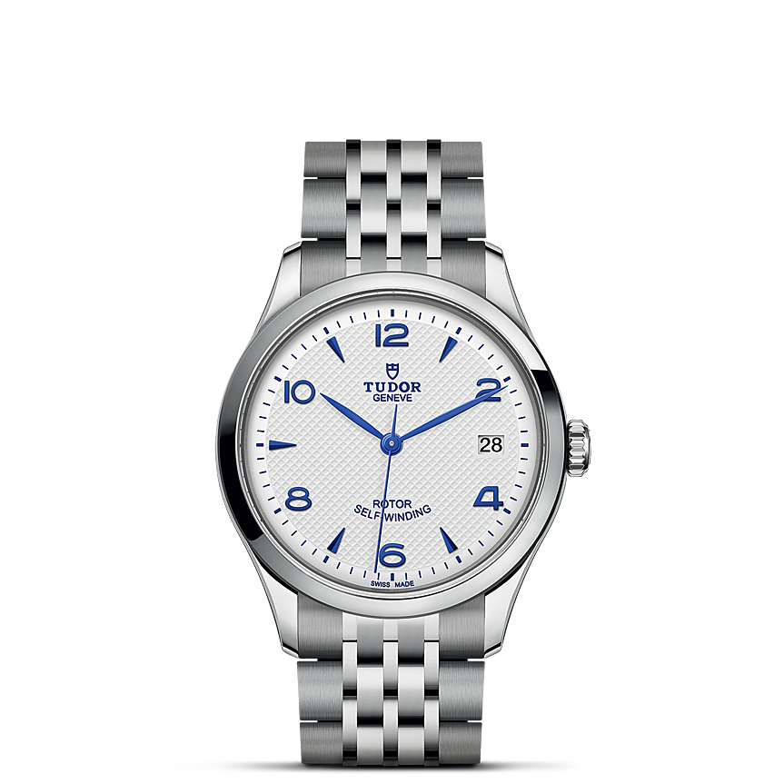 imagem do produto TUDOR 1926