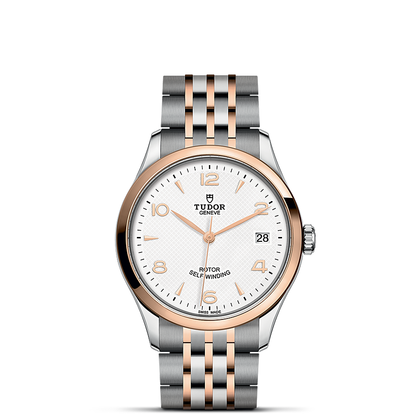 imagem do produto TUDOR 1926