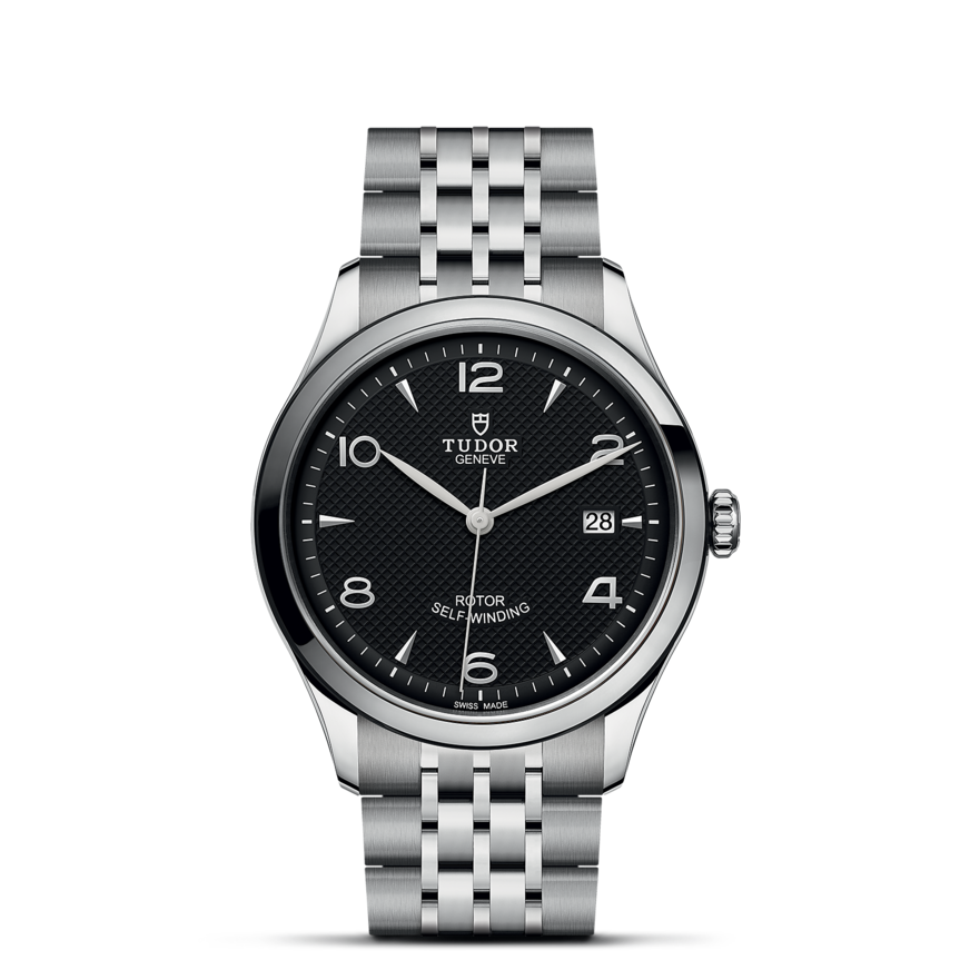 imagem do produto Tudor 1926