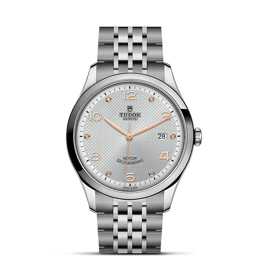 imagem do produto TUDOR 1926