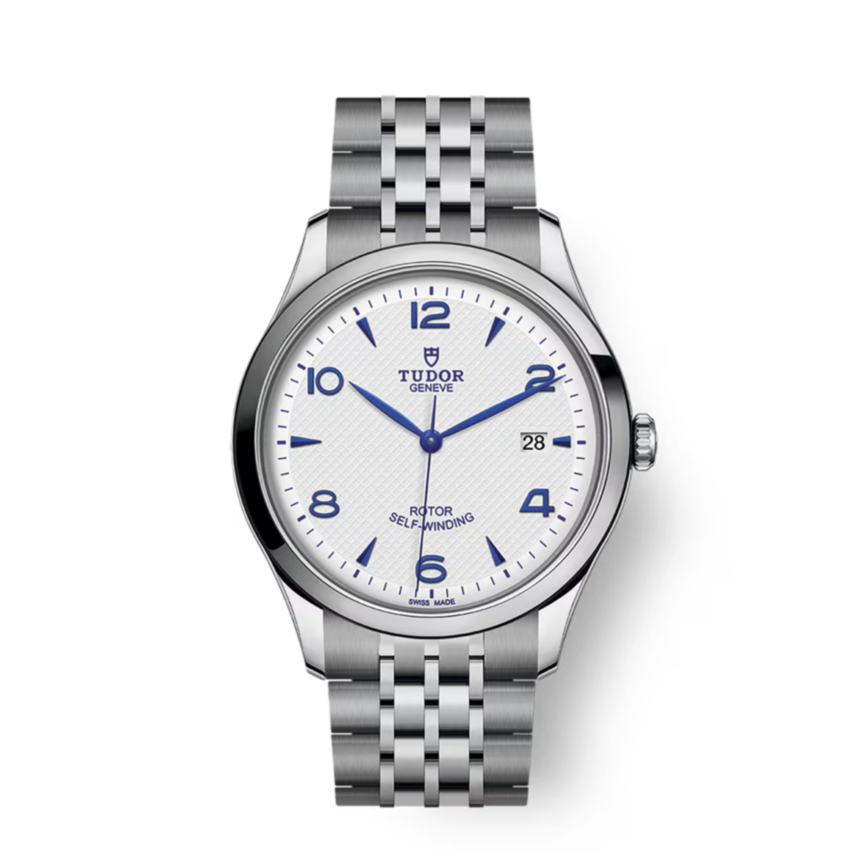 imagem do produto TUDOR 1926