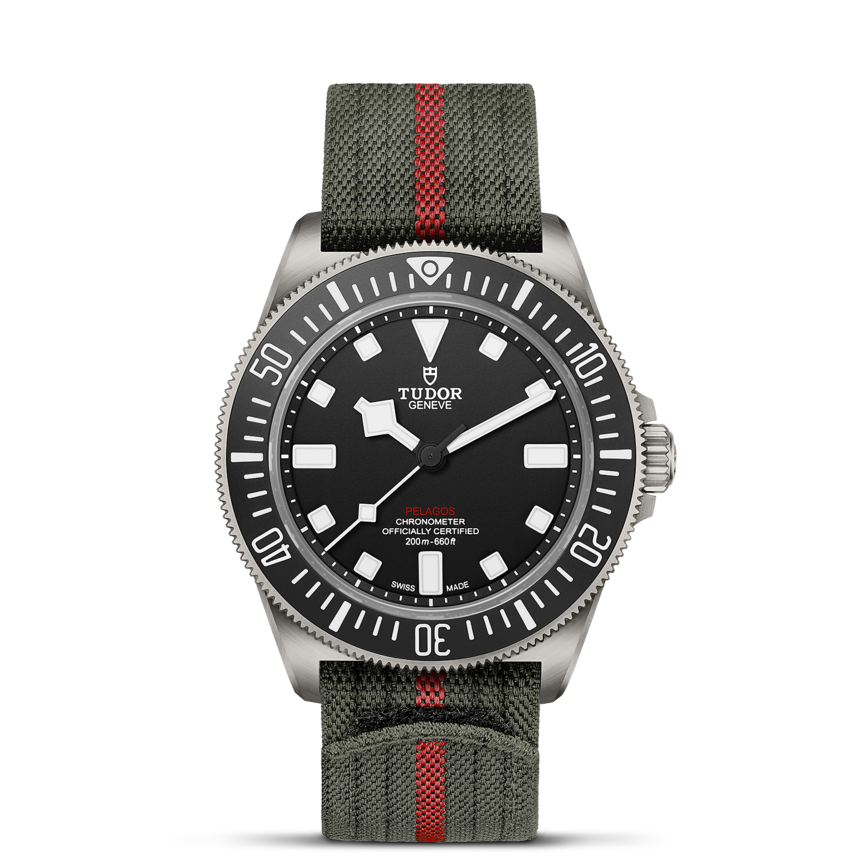 imagem do produto TUDOR Pelagos FXD