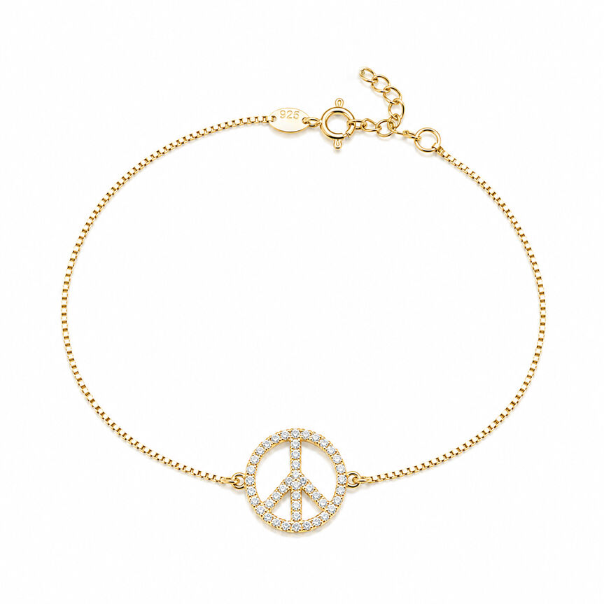 imagem do produto Pulseira Mystic