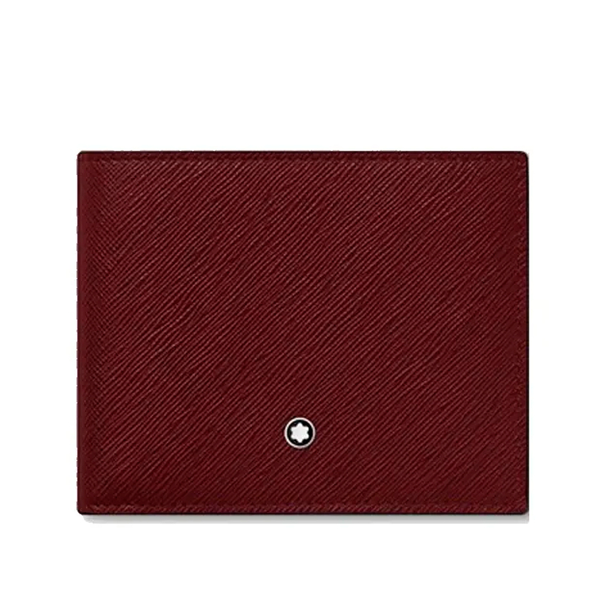 imagem do produto Montblanc Sartorial Pocket Holder 6cc