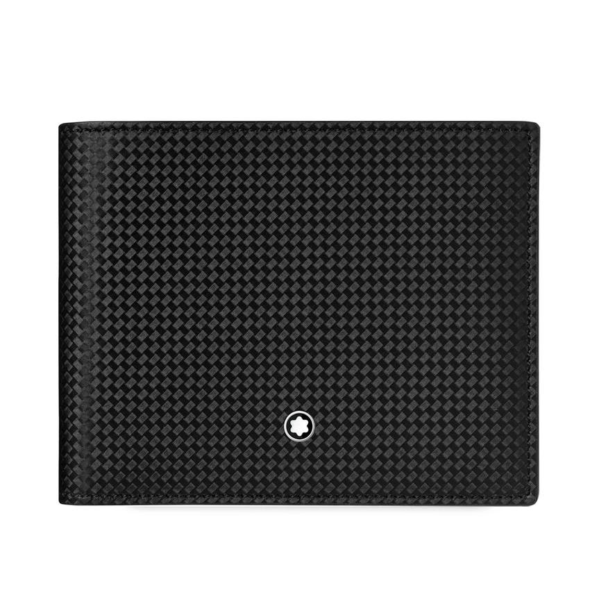 imagem do produto Montblanc Meisterstck Wallet 6cc