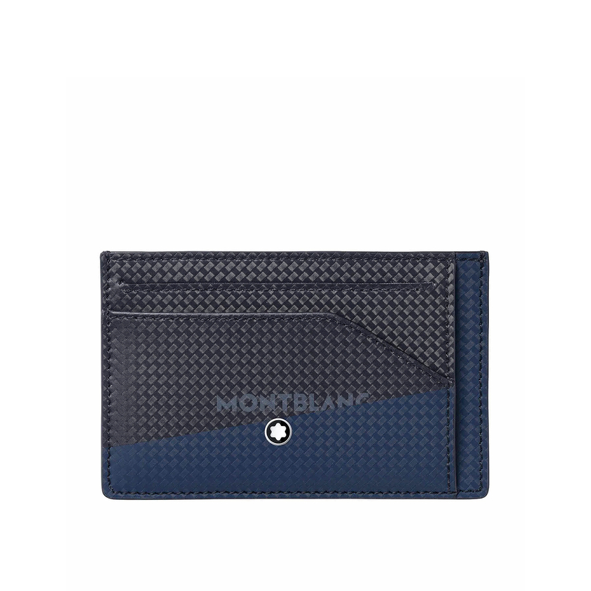 imagem do produto Montblanc Meisterstck Pocket Holder 6cc