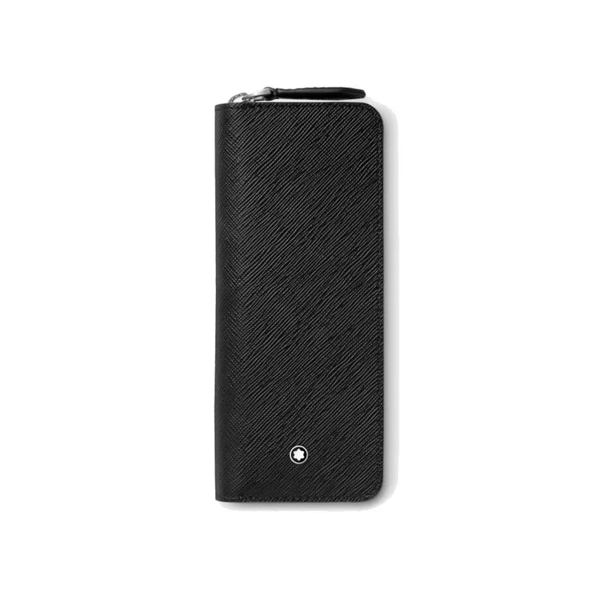 imagem do produto Montblanc Extreme 3.0 Key Fob with Loop