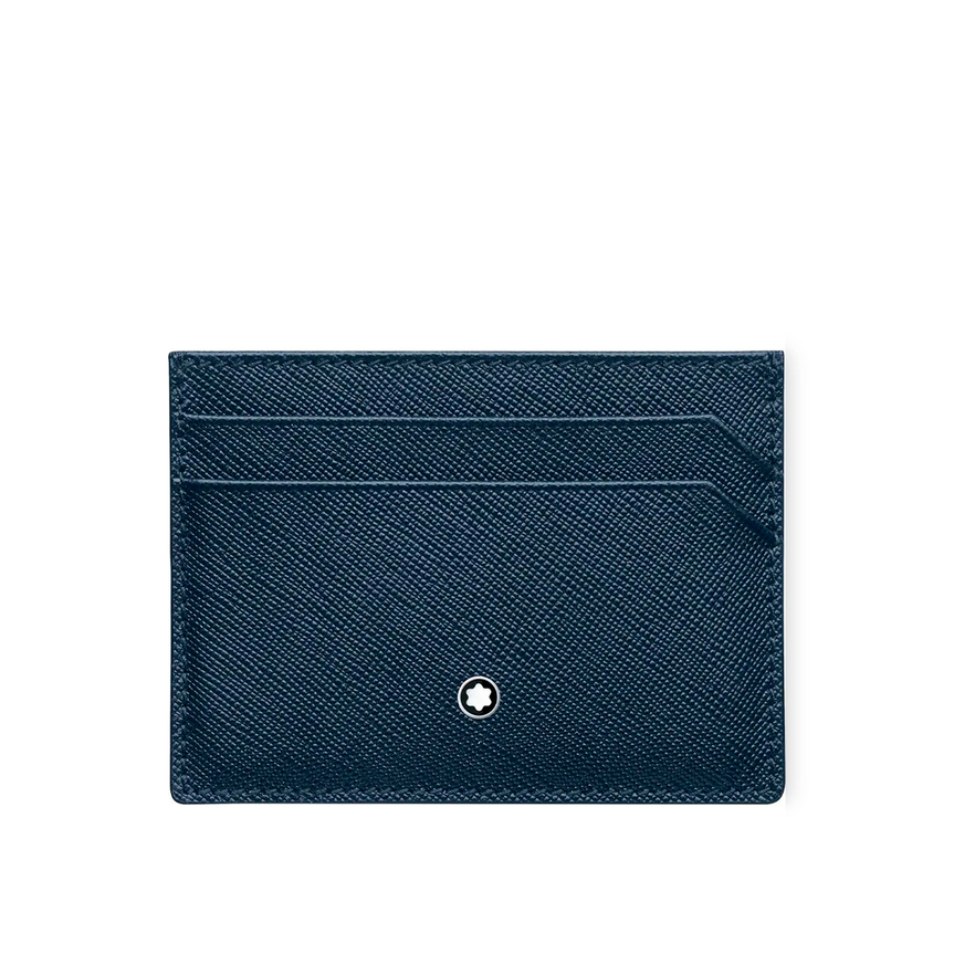 imagem do produto Montblanc Meisterstck Pocket 6cc Wallet