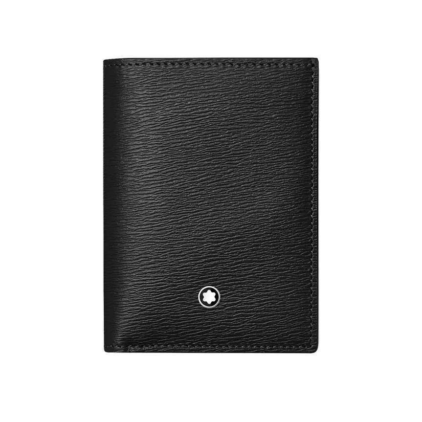 imagem do produto Montblanc Sartorial Card Holder 6cc
