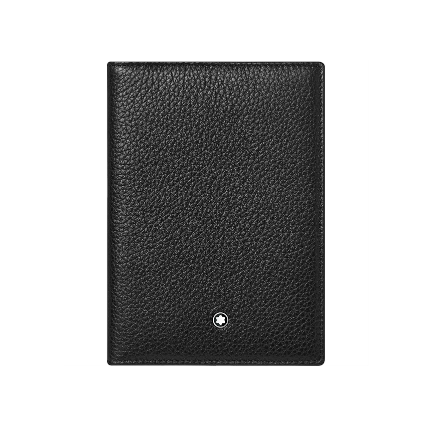imagem do produto Montblanc Sartorial Pocket Holder 4cc