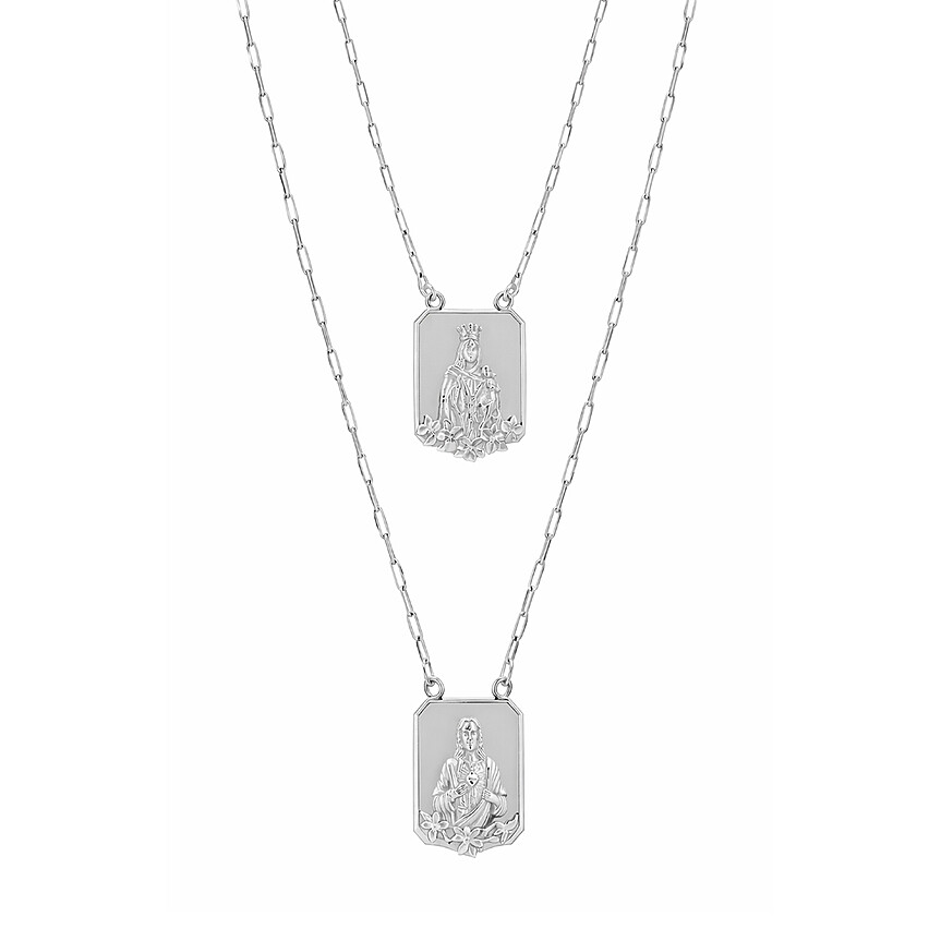 imagem do produto Gargantilha