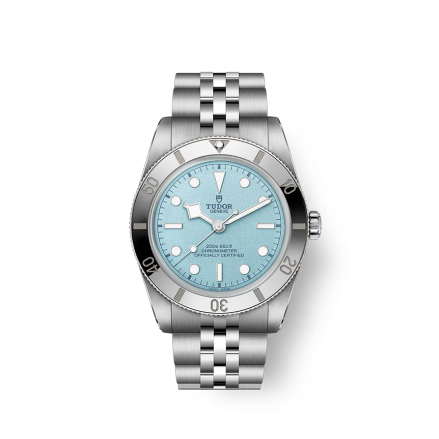 imagem do produto Black Bay 54