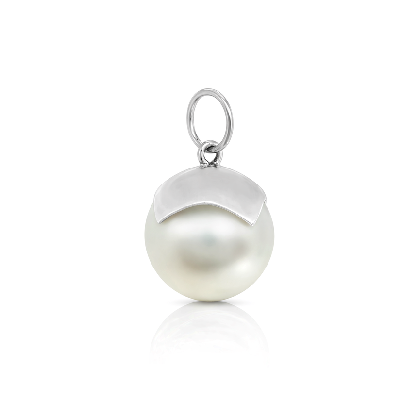 imagem do produto Pendente P�rola