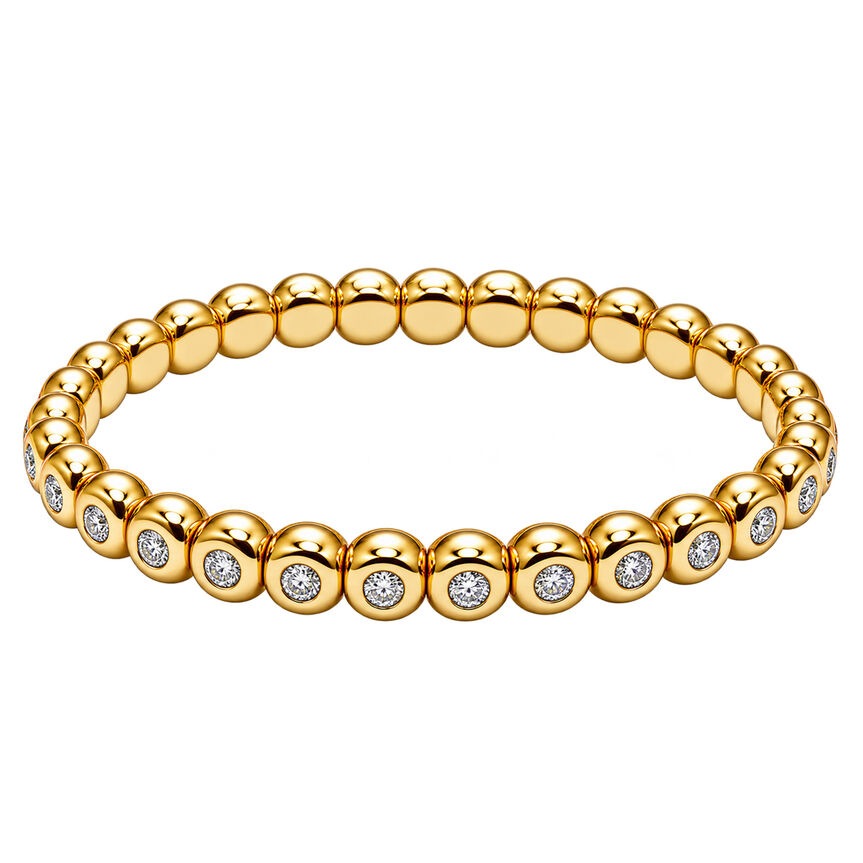 imagem do produto Pulseira Bold