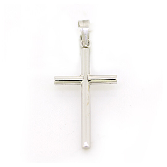 Pendente Crucifixo