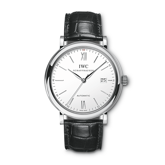 Portofino Automatico