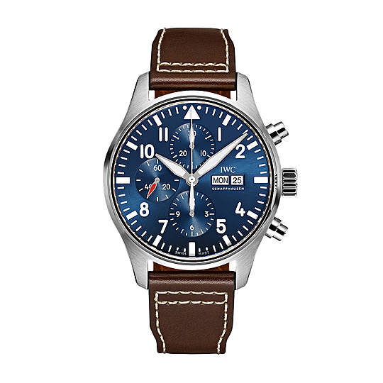 Pilot's Watch Chronograph Edition 