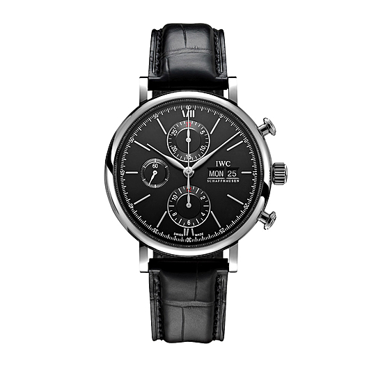 Portofino Chronograph