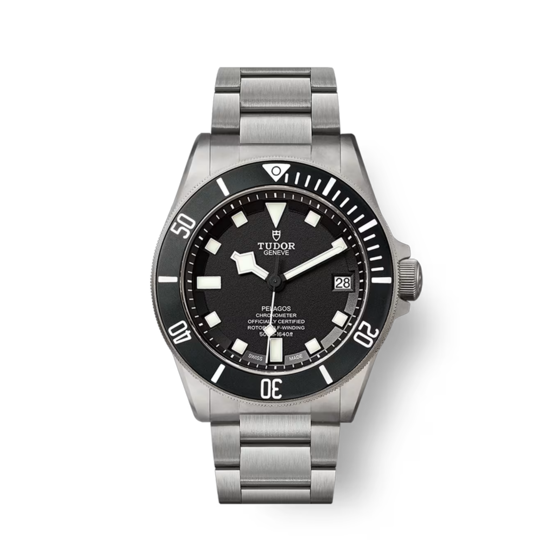 Pelagos