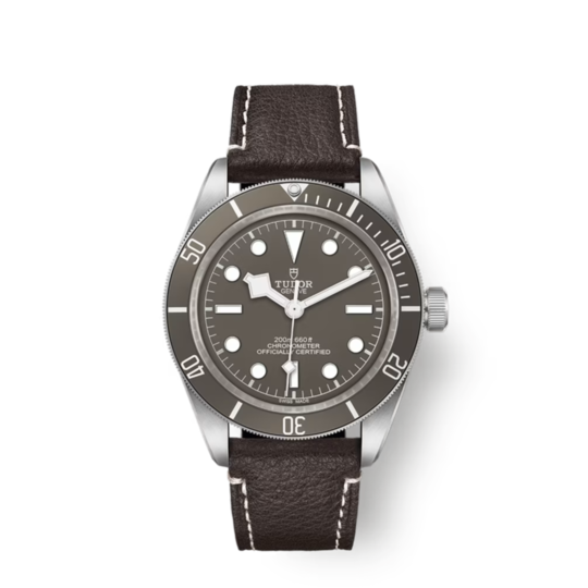 Black Bay 58 925