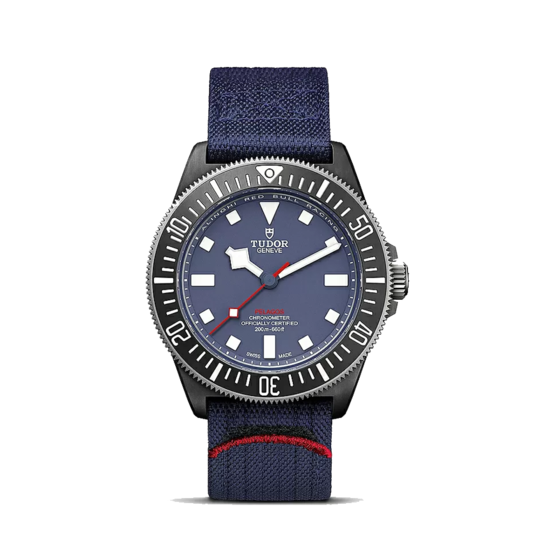 TUDOR Pelagos FXD