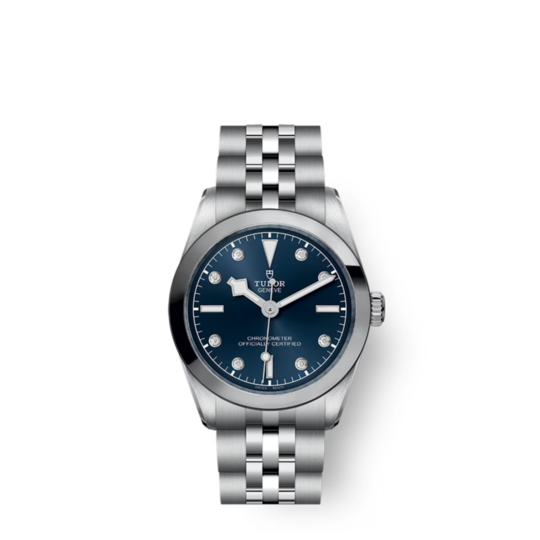Black Bay One 31