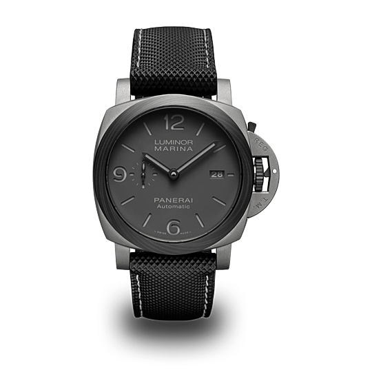Luminor Marina 44mm