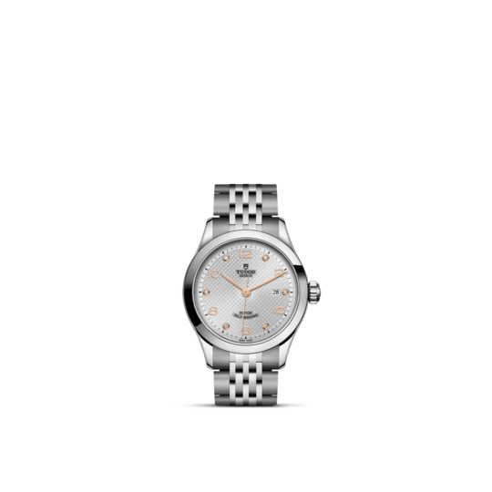 TUDOR 1926