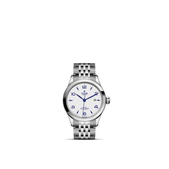TUDOR 1926