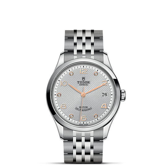 TUDOR 1926