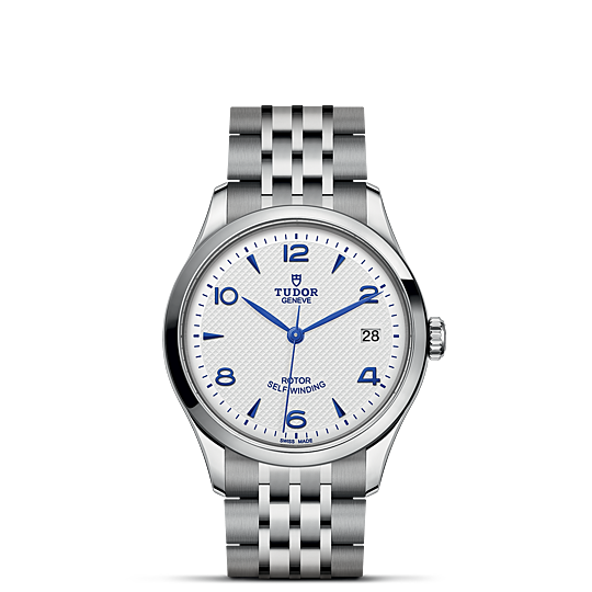 TUDOR 1926