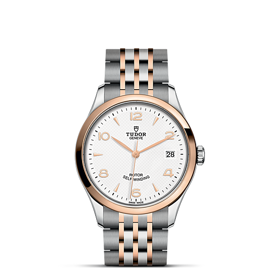 TUDOR 1926