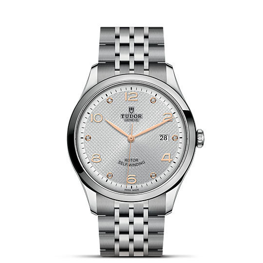 TUDOR 1926