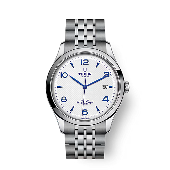 TUDOR 1926