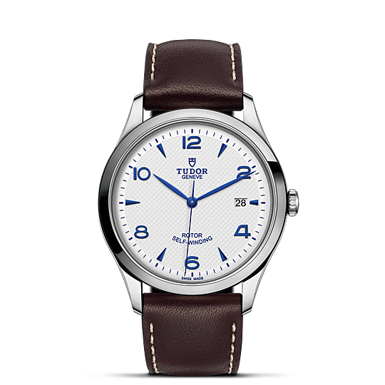 TUDOR 1926