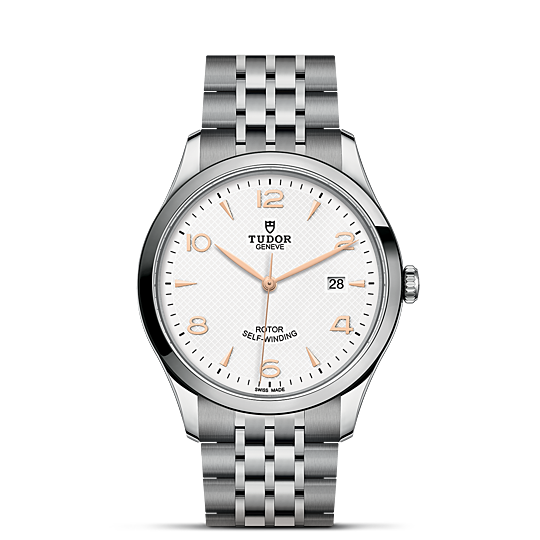 TUDOR 1926