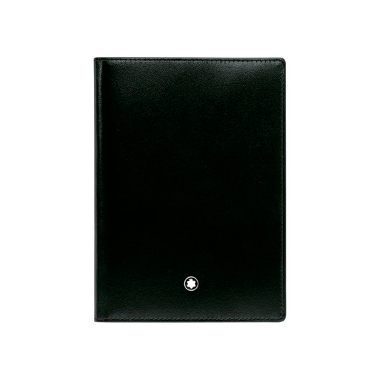 Montblanc Meisterstück Business Card Holder